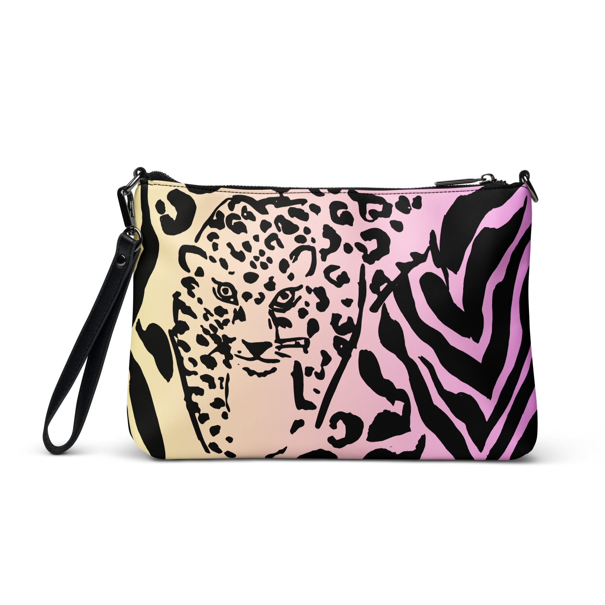 Amor Lavon Crossbody bag