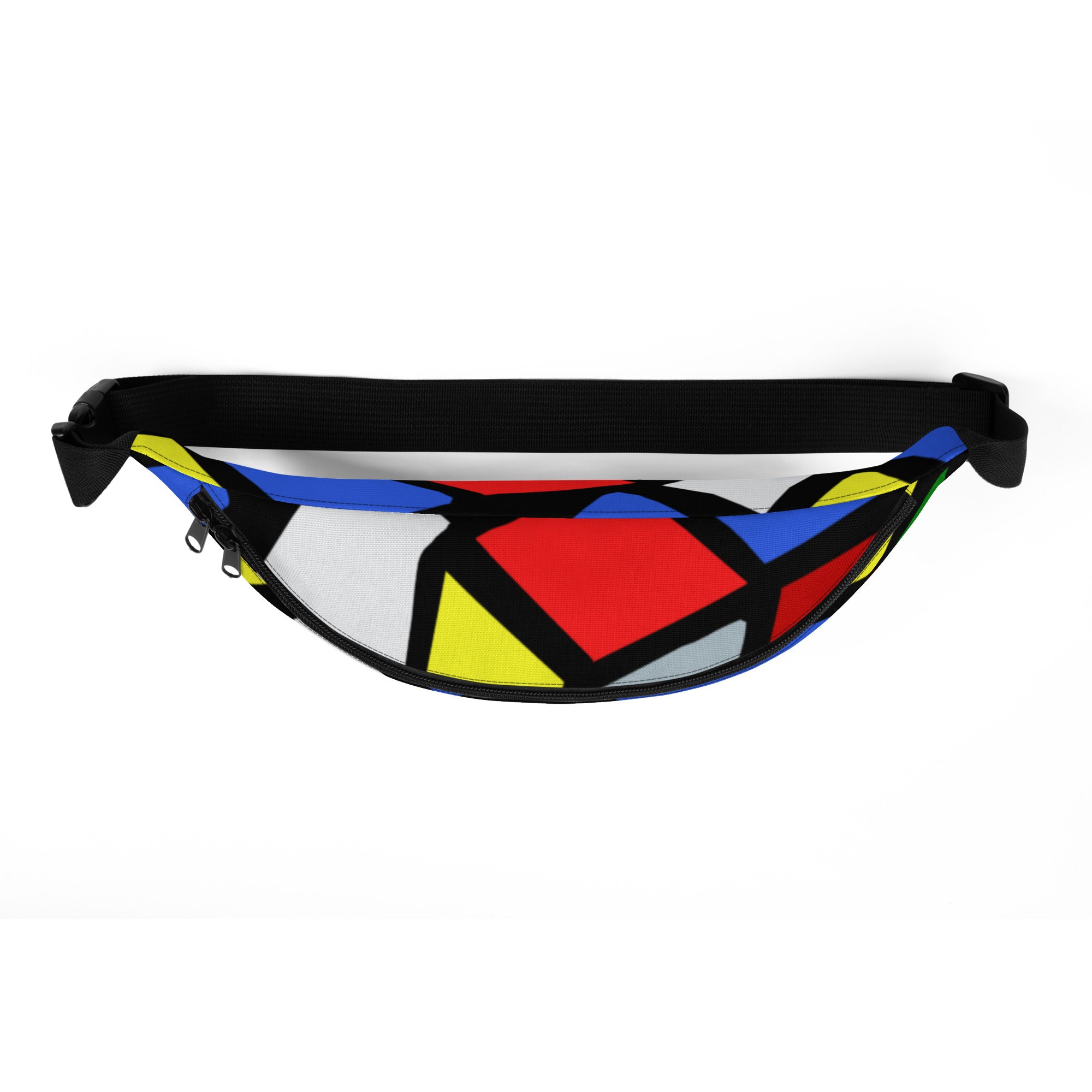 Amor Lavon Rubi Fanny Pack