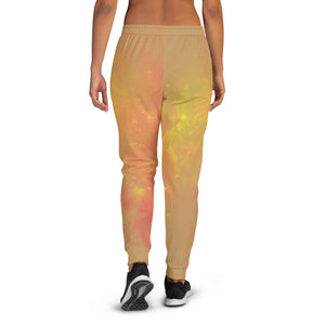 Amor Lavon "Smack" Women's Joggers