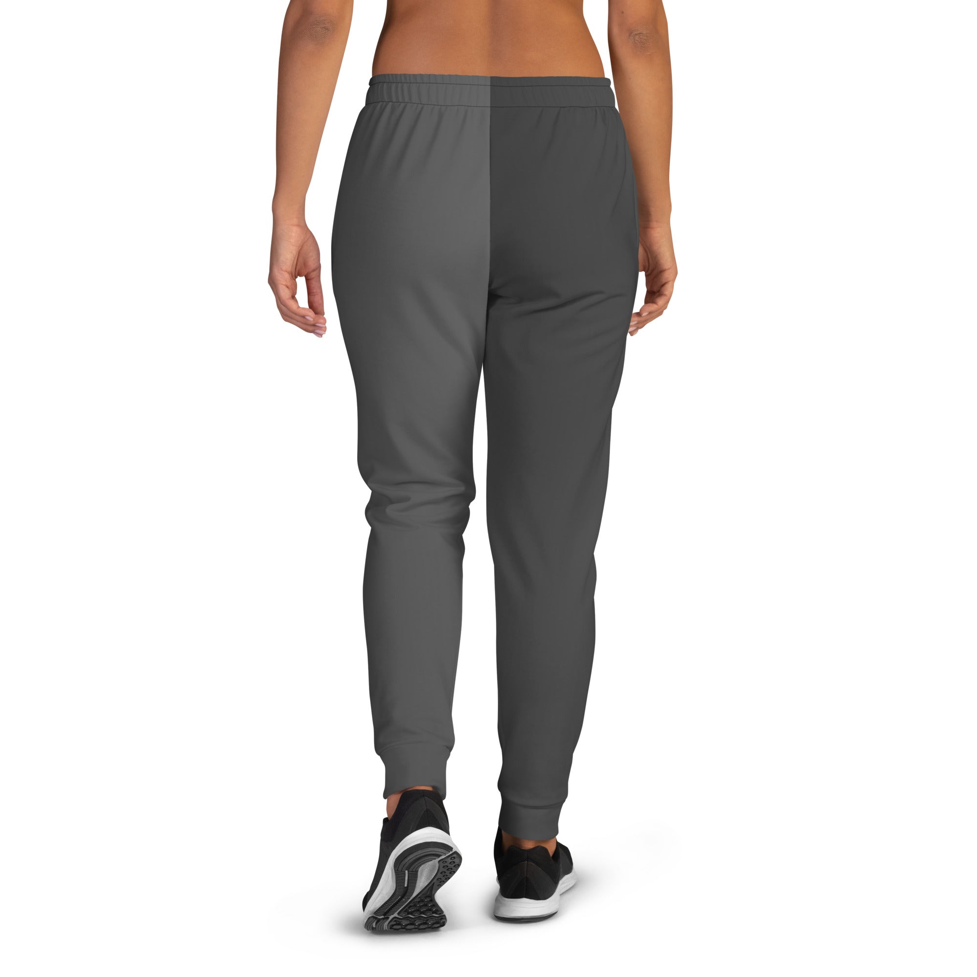 Amor Lavon Signature Women's Joggers