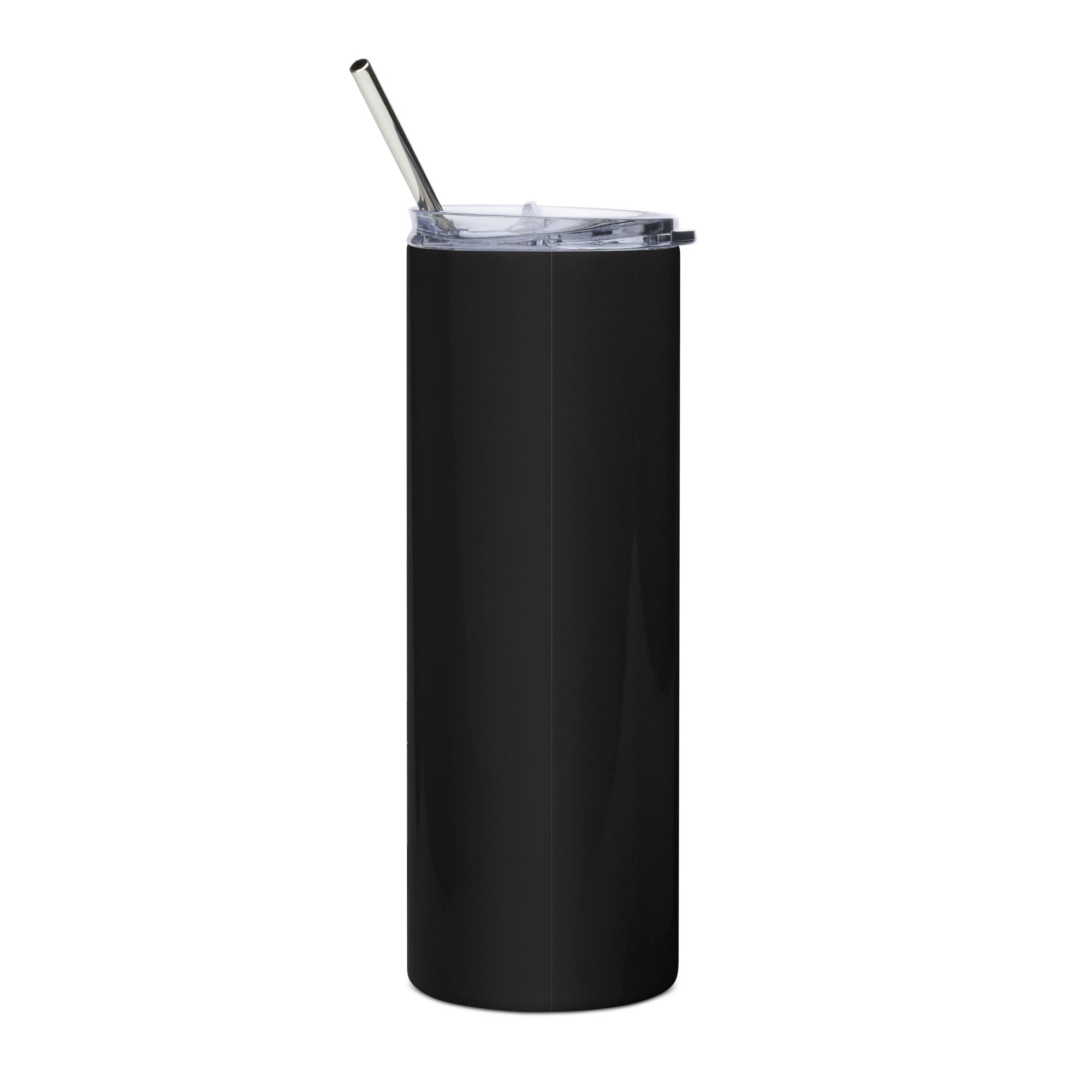 Amor Lavon One Love Stainless steel tumbler