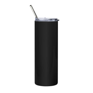 Amor Lavon One Love Stainless steel tumbler