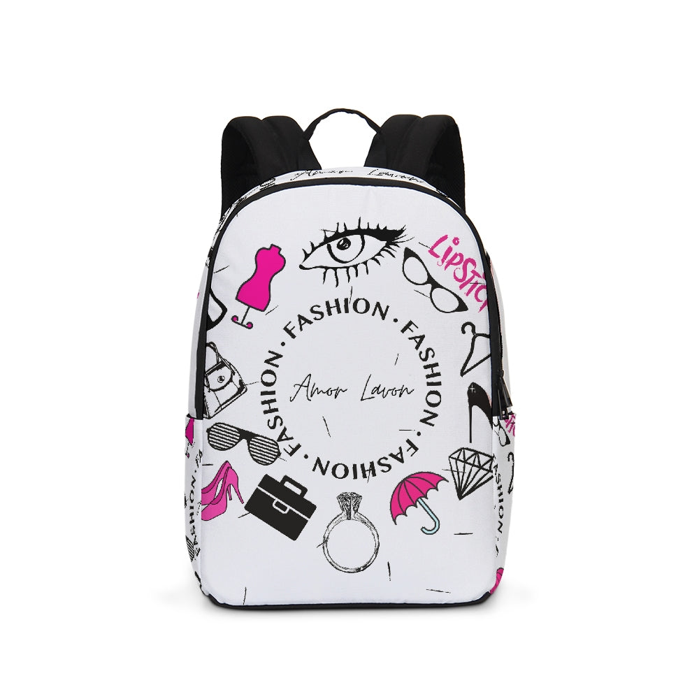 Large Backpack