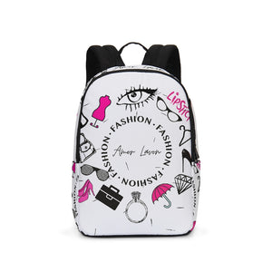 Large Backpack