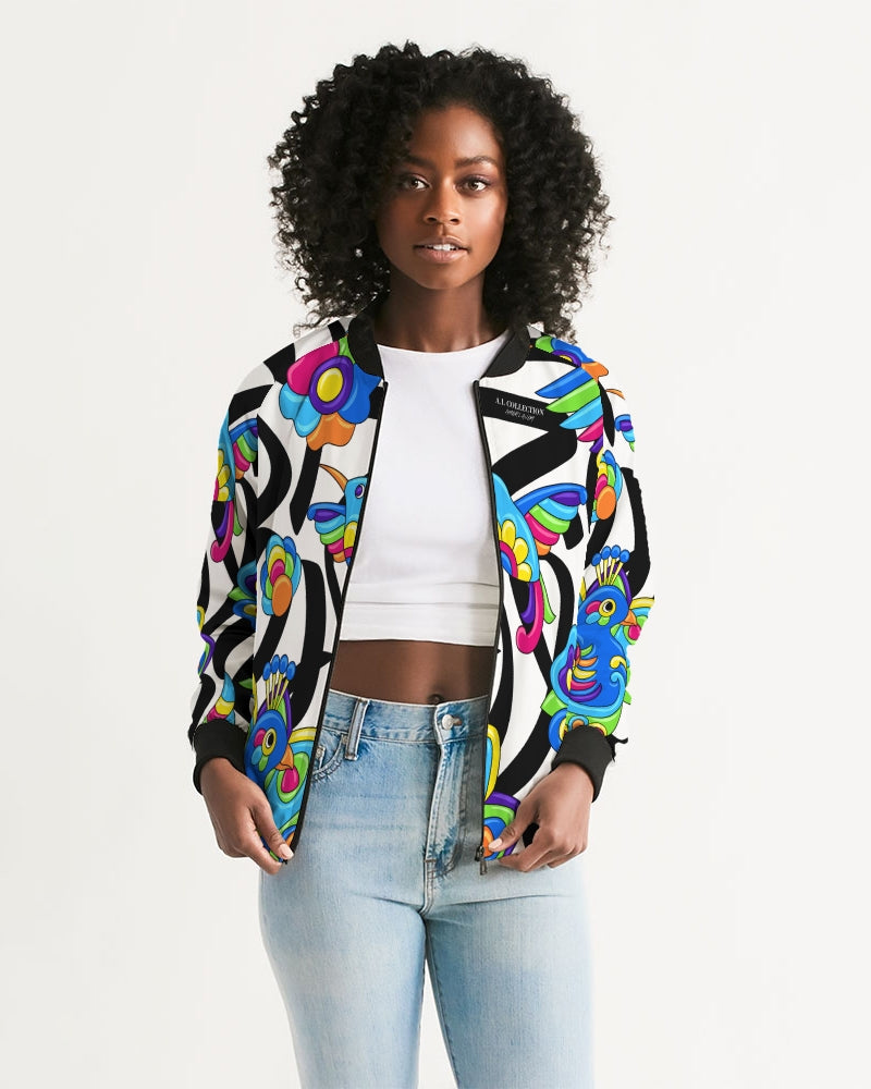 Women's Padded & Quilted Jackets & Coats | ASOS