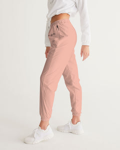 Amor Lavon Natural Collection Women's Track Pants