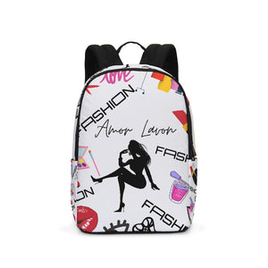 Large Backpack