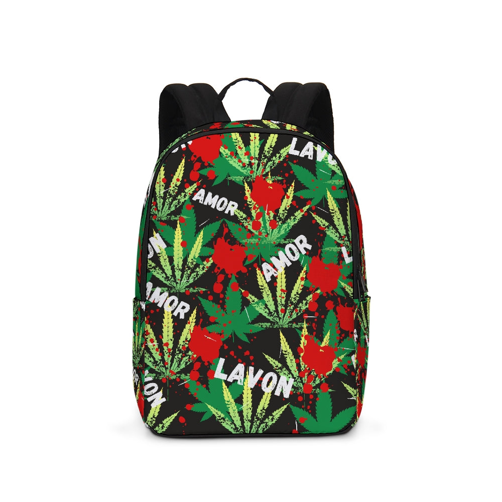 Large Backpack