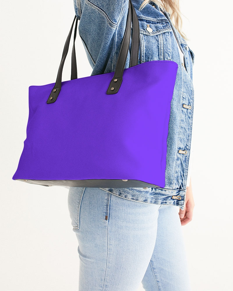 A.L Beautiful Collection Stylish Tote