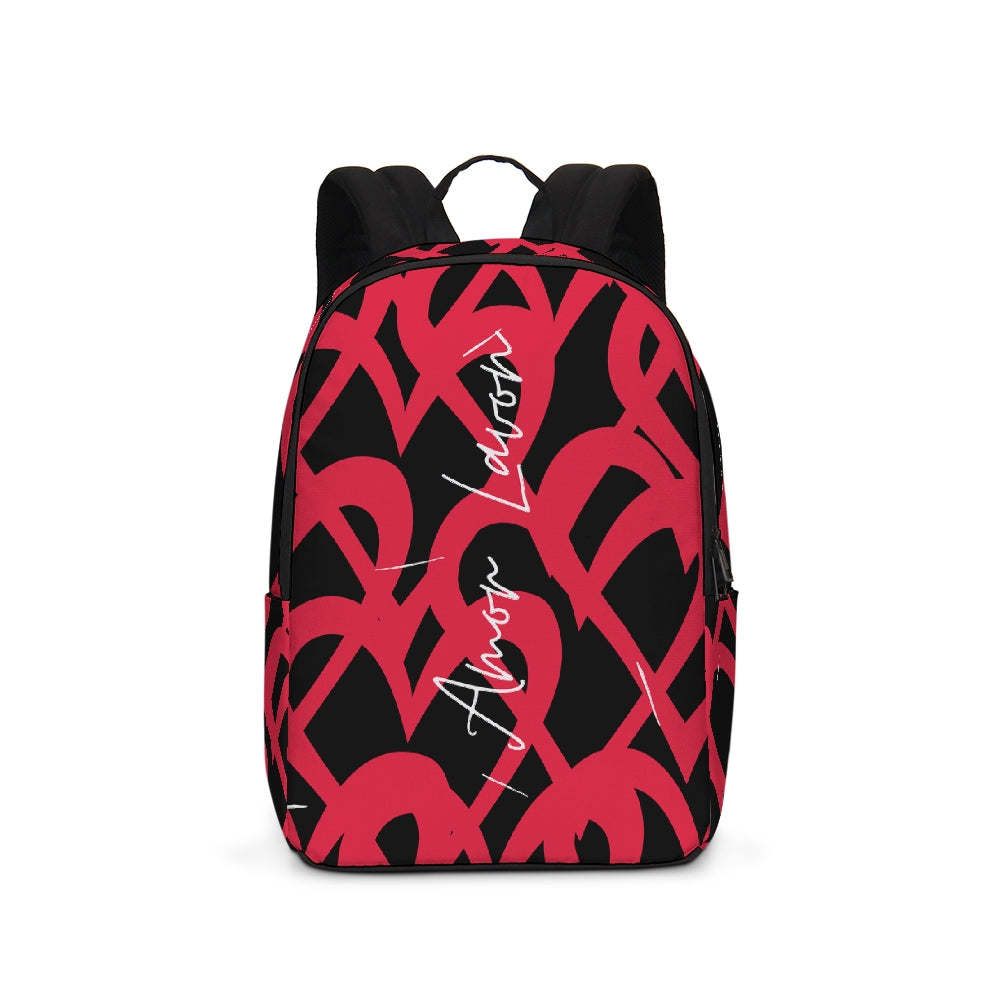 Large Backpack