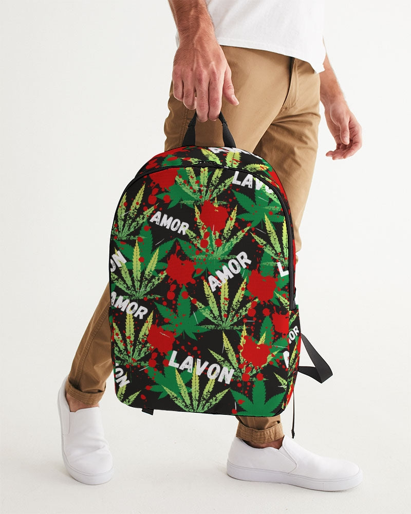 Large Backpack