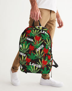 Large Backpack