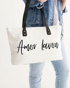 Stylish Tote