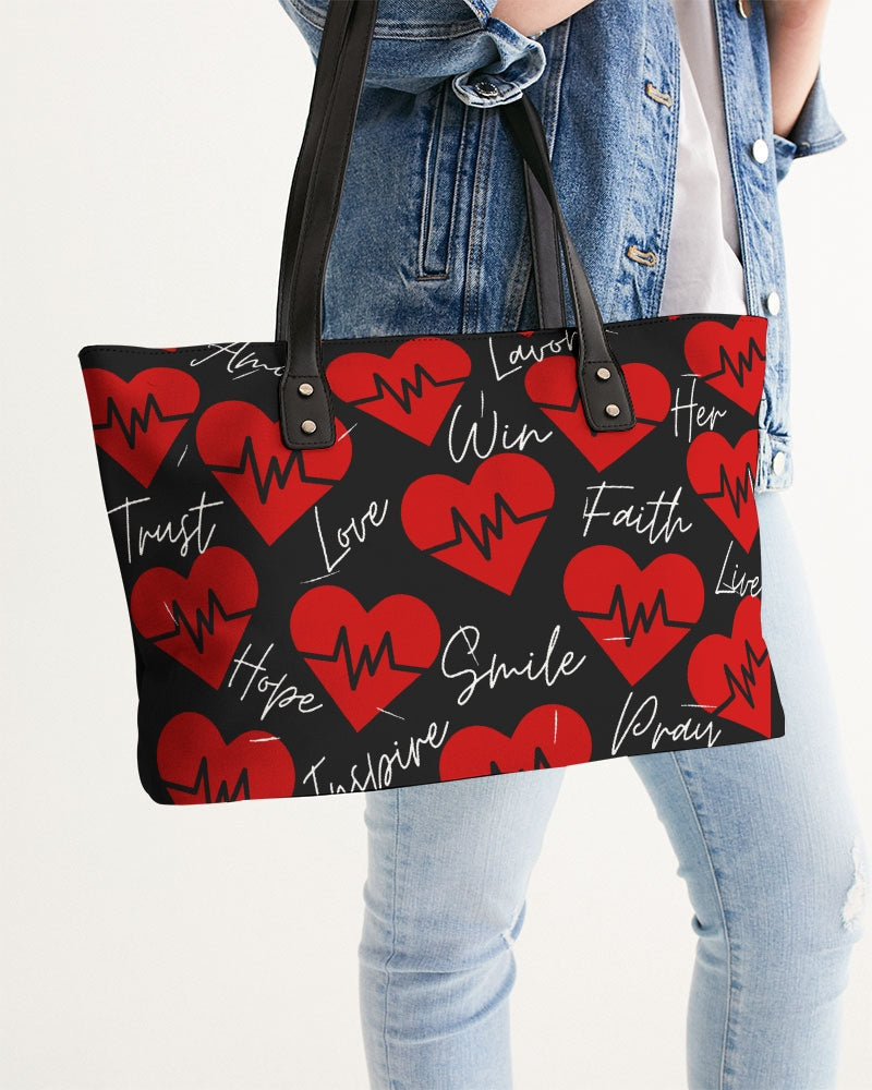 Stylish Tote