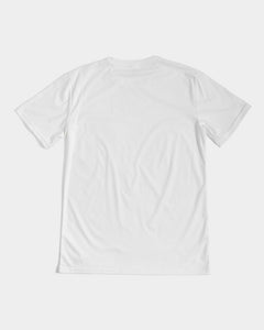 TALK LESS VIBE MORE (Za 1) Men's Tee