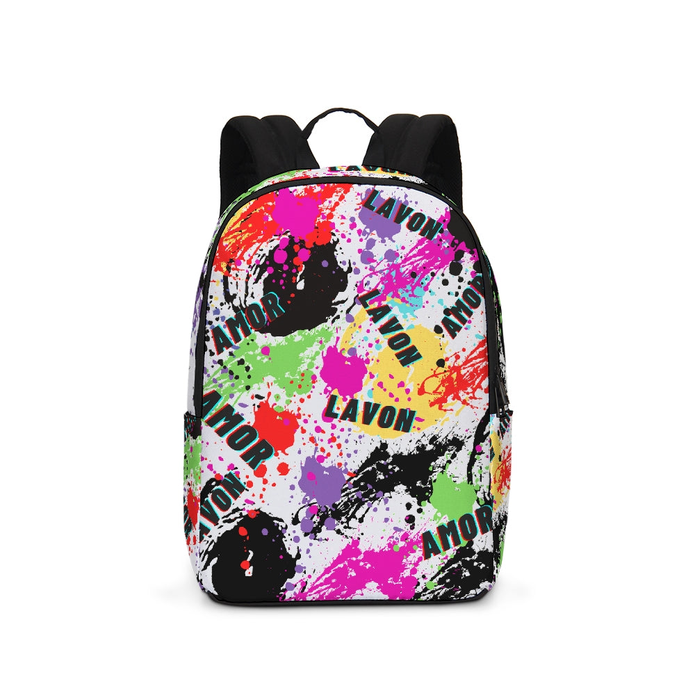 Large Backpack
