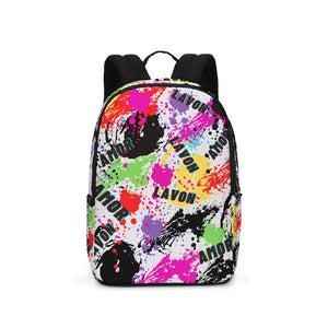 Large Backpack
