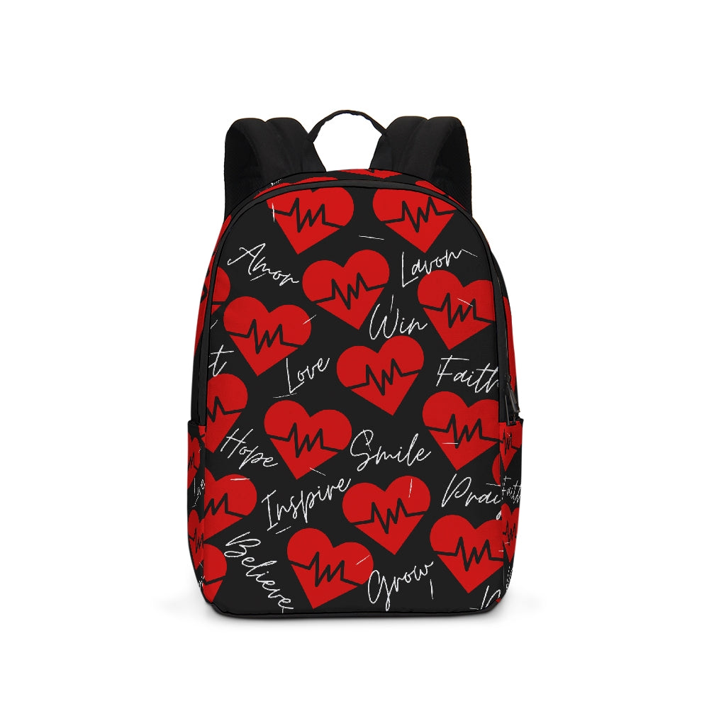 Large Backpack