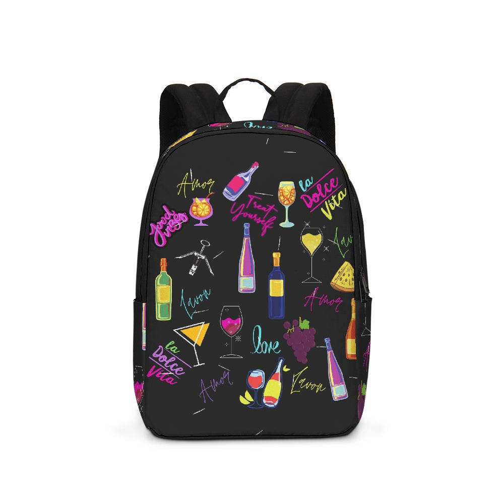 Large Backpack