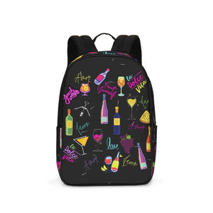 Large Backpack