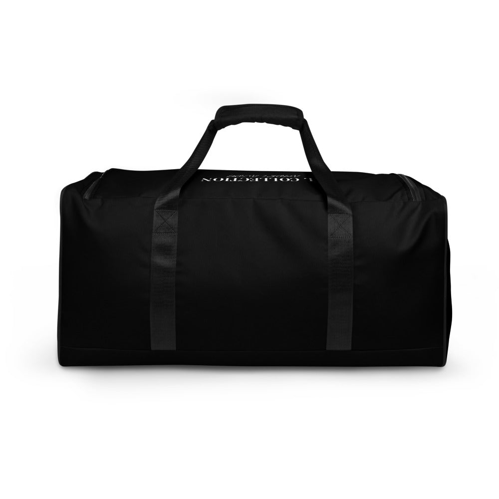 A.L Duffle bag