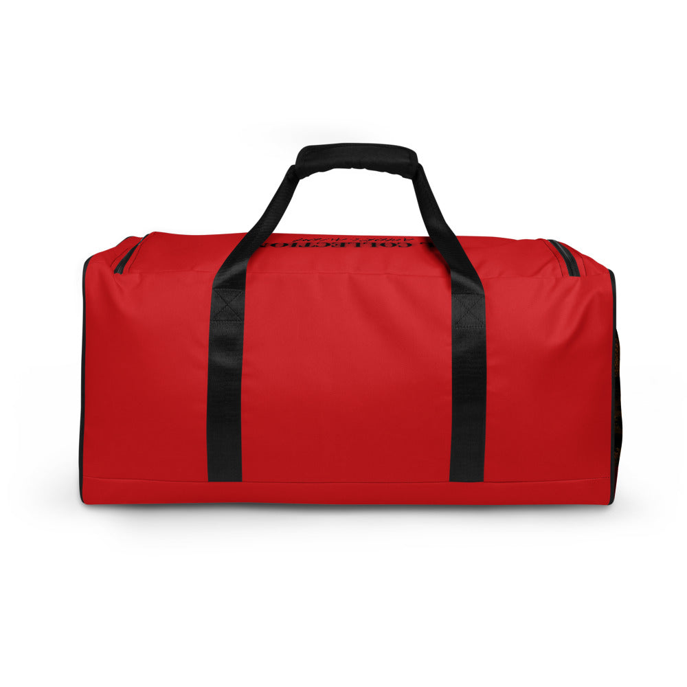 A.L Duffle bag