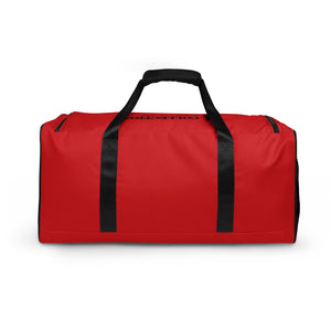 A.L Duffle bag