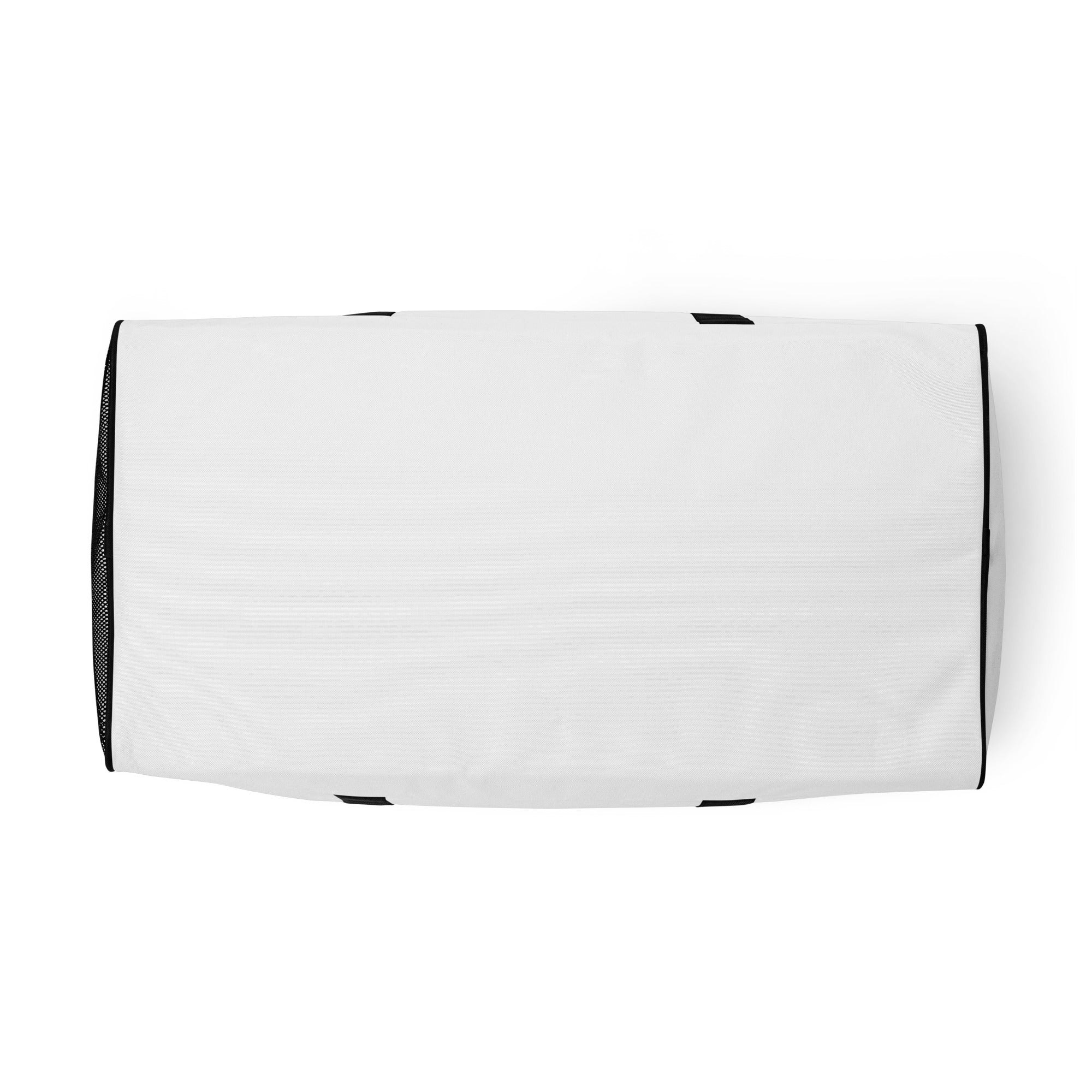 Pack N Go Hunnies Duffle bag