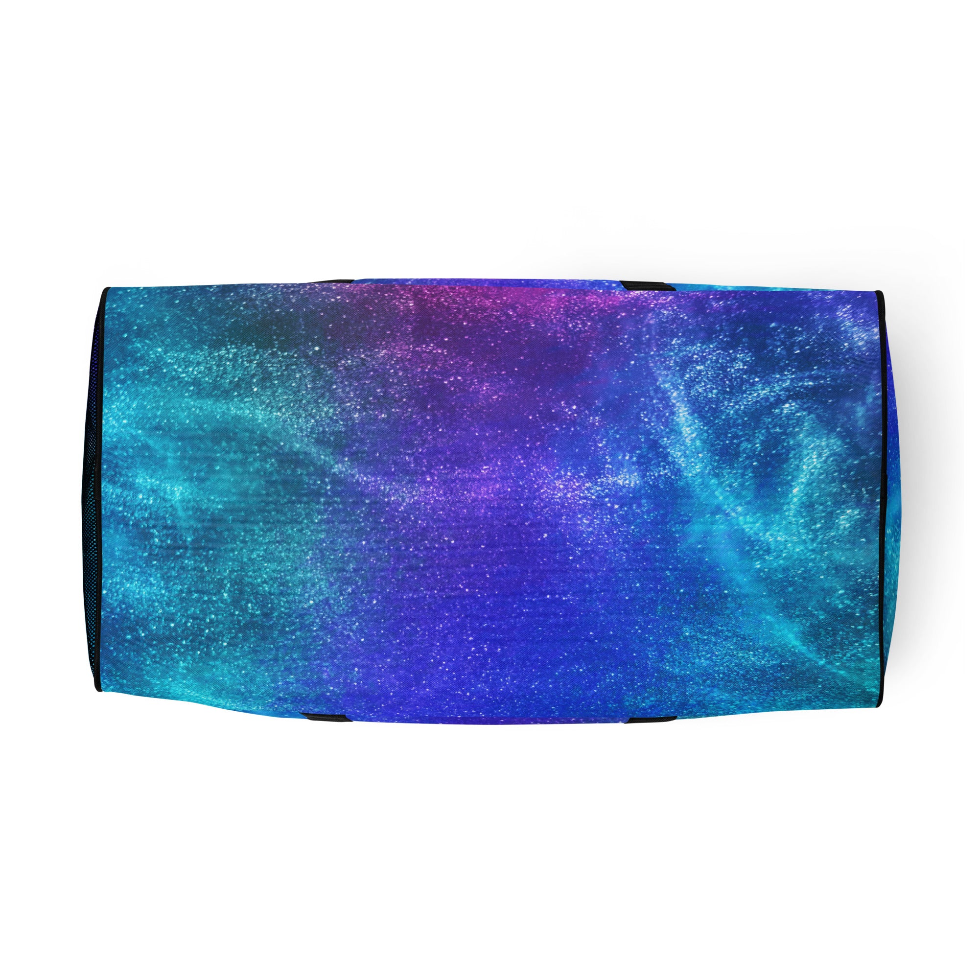 Pack N Go Hunnies Duffle bag