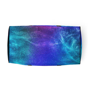 Pack N Go Hunnies Duffle bag