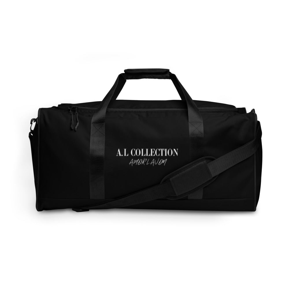 A.L Duffle bag