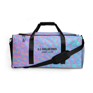 A.L Duffle bag