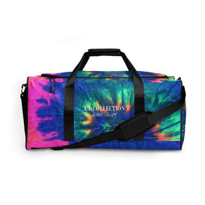 A.L Duffle bag