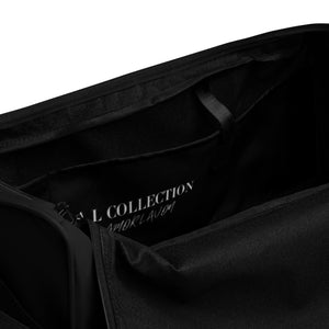 A.L Duffle bag