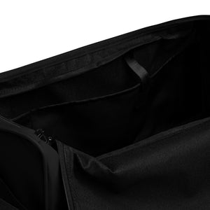 A.L Duffle bag