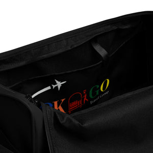 Pack N Go Travel Group Duffle bag