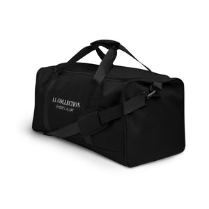 A.L Duffle bag