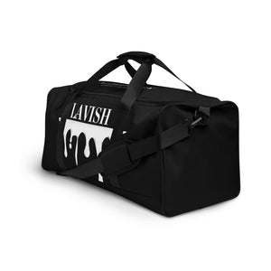 A.L Duffle bag