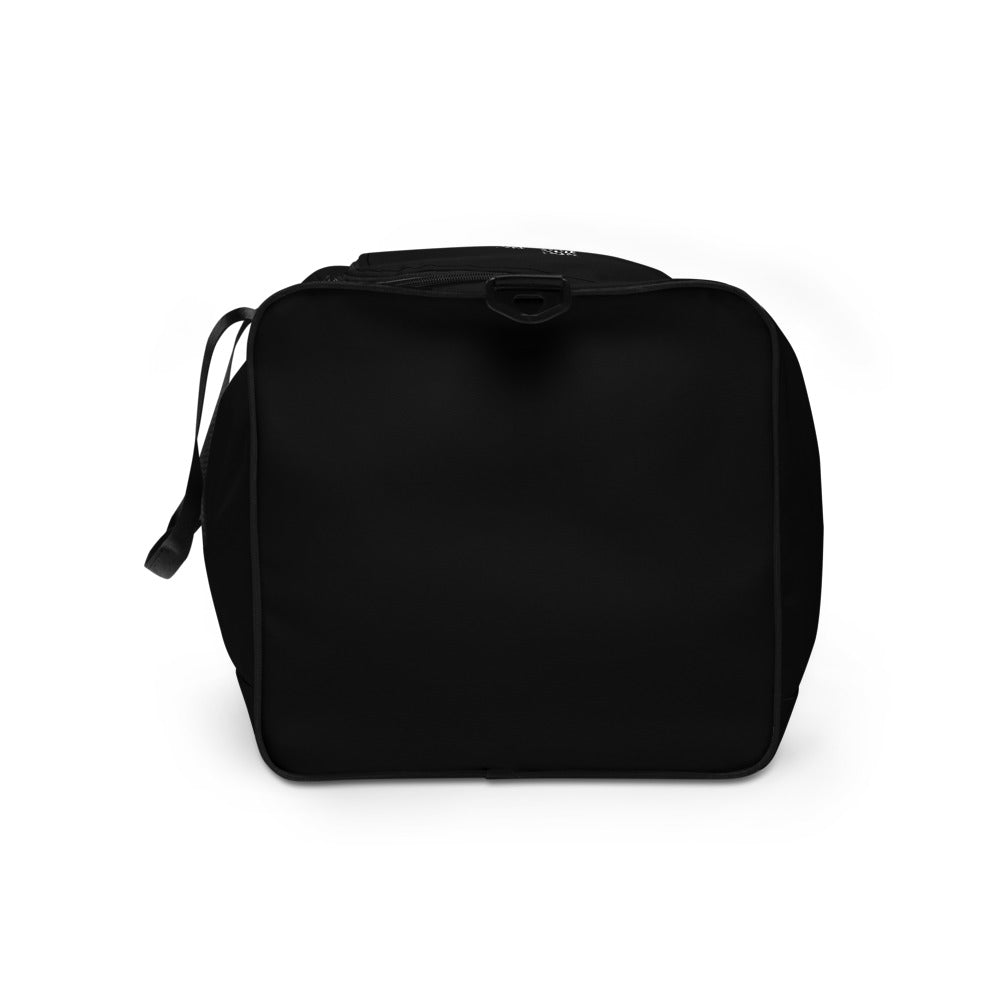 A.L Duffle bag