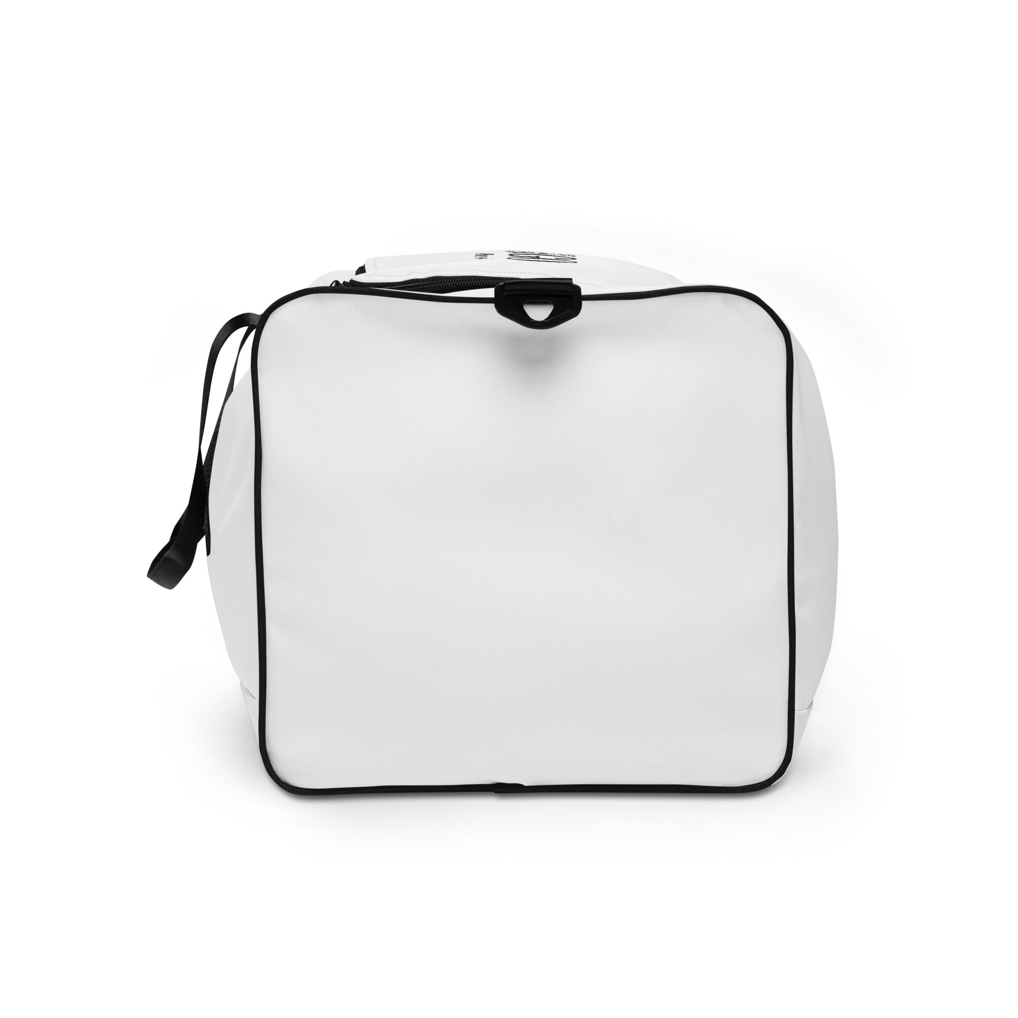 Pack N Go Hunnies Duffle bag