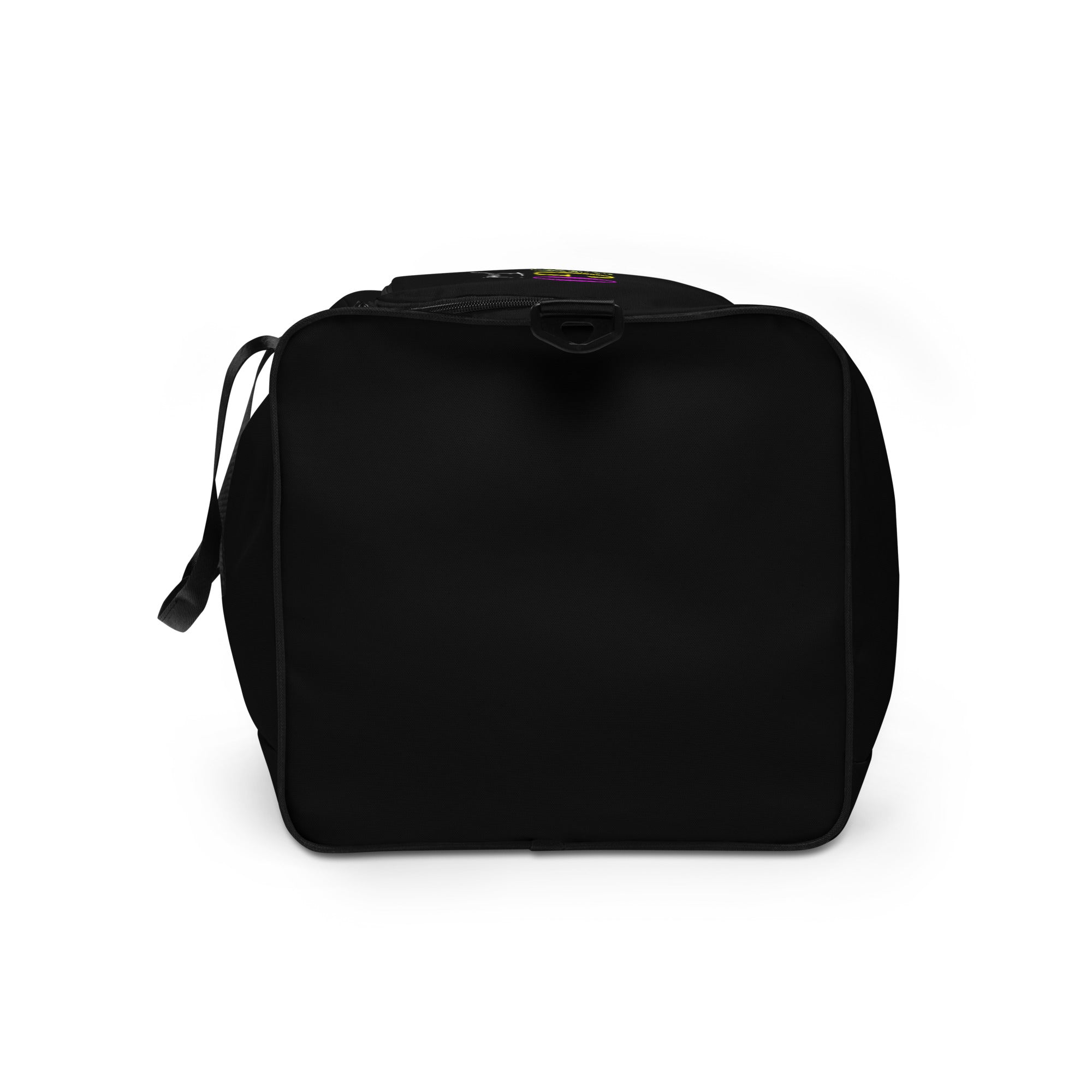 Pack N Go Travel Duffle bag