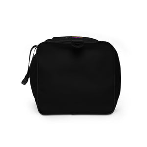 Pack N Go Travel Duffle bag