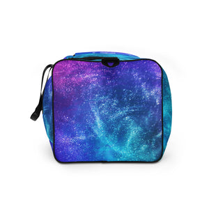Pack N Go Hunnies Duffle bag