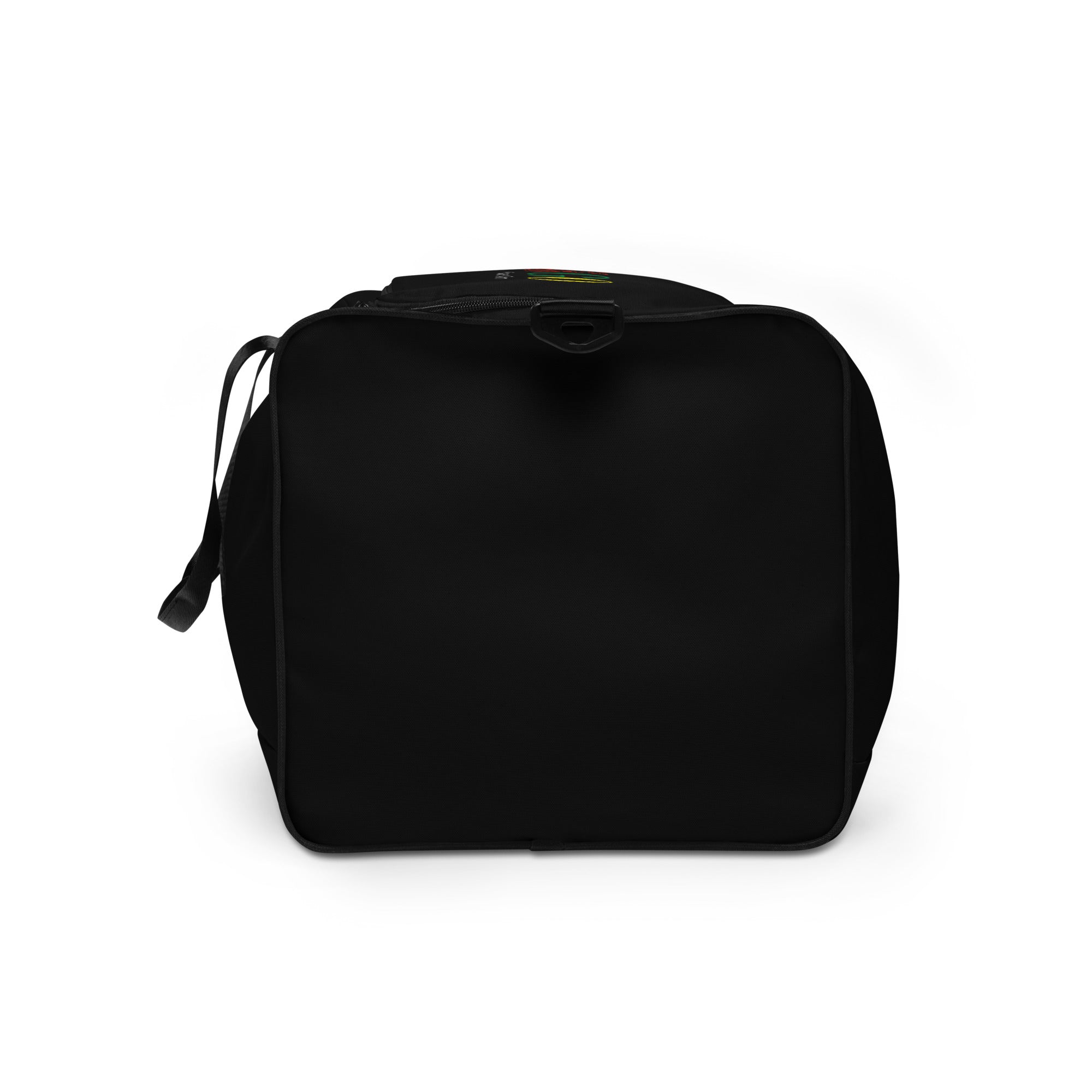Pack N Go Travel Group Duffle bag