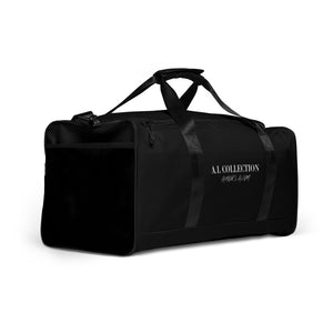 A.L Duffle bag
