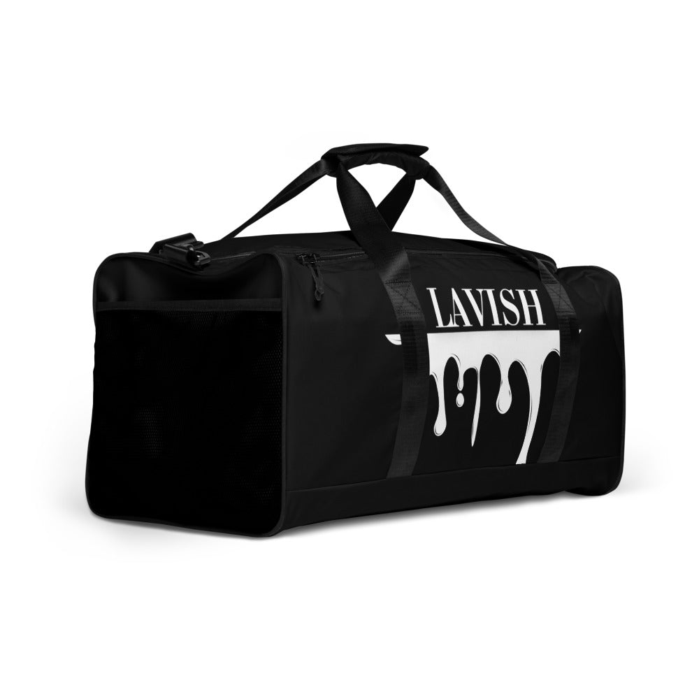 A.L Duffle bag