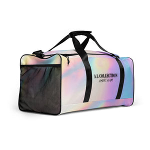 A.L Duffle bag