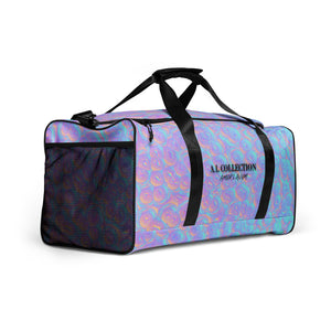 A.L Duffle bag