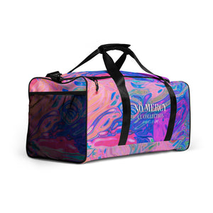 A.L Duffle bag