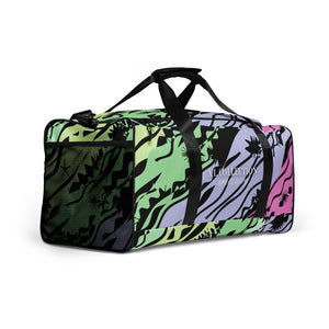 A.L Duffle bag